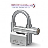 Ổ khóa báo động K008A